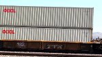 WB Intermodal Frt   -49-